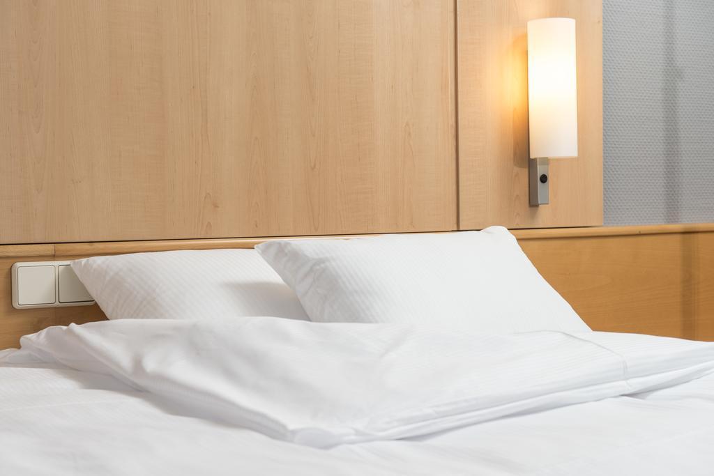 Ibis Hotel Eisenach Cameră foto